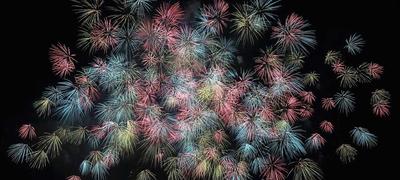 企业账号案例