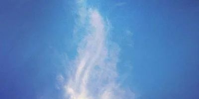 第二步：选择服务