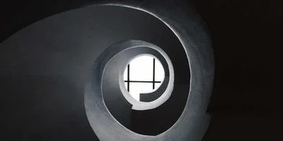 第四步：设置参数并开始