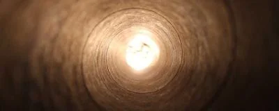 用户案例